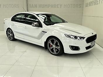 50,500 Km, Sedan, 4951 cc, Petrol engine, 6 Speed Automatic (TipTronic)