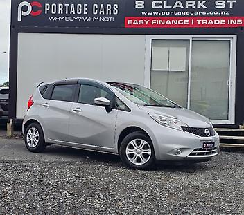 13,479 Km, Hatchback, 1198 cc, Petrol engine, Automatic
