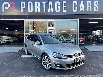 90,500 Km, Station Wagon, 1394 cc, Petrol engine, Automatic