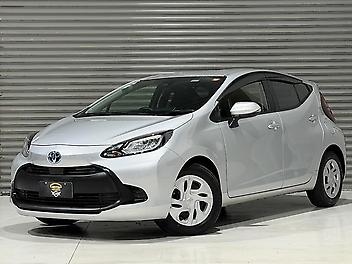 109,939 Km, Hatchback, 1500 cc, Hybrid engine, Automatic