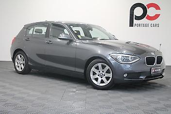 53,150 Km, Hatchback, 1598 cc, Petrol engine, Automatic