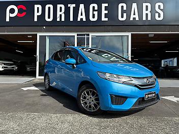 56,920 Km, Hatchback, 1496 cc, Hybrid engine, Automatic