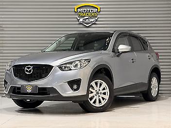 49,676 Km, RV-SUV, 2000 cc, Petrol engine, Automatic