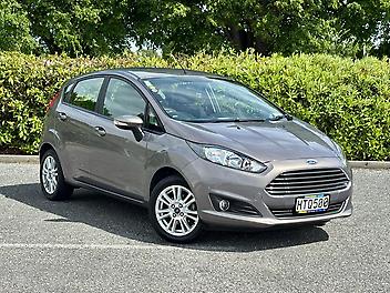 71,828 Km, Hatchback, 1500 cc,  engine, Automatic