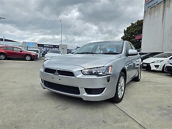 24,137 Km, Sedan, 1800 cc, Petrol engine, Automatic