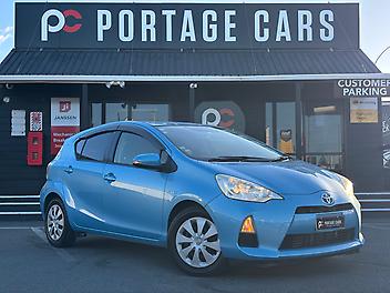 60,388 Km, Hatchback, 1496 cc, Hybrid engine, Automatic