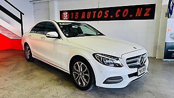 124,539 Km, Sedan, 1590 cc, Petrol engine, Automatic