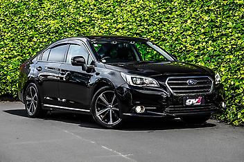 74,091 Km, Sedan, 2500 cc, Petrol engine, Automatic