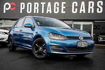 59,220 Km, Hatchback, 1197 cc, Petrol engine, Automatic