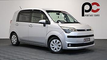 47,155 Km, Hatchback, 1500 cc, Petrol engine, Automatic