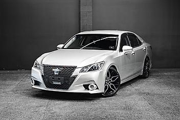 128,601 Km, Sedan, 2493 cc, Hybrid engine, Automatic