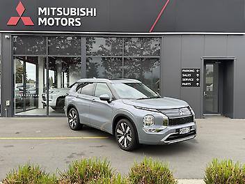 10 Km, RV/SUV, 2488135 cc, Petrol engine, CVT