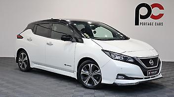 93,430 Km, Hatchback, 0 cc, Electric engine, Automatic