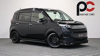 71,038 Km, Hatchback, 1329 cc, Petrol engine, Automatic