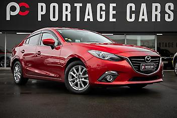 91,052 Km, Hatchback, 1997 cc, Hybrid engine, Automatic