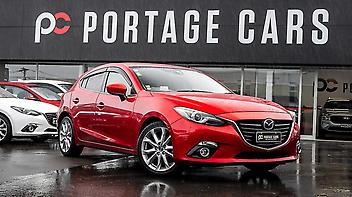 91,999 Km, Hatchback, 1997 cc, Petrol engine, Automatic