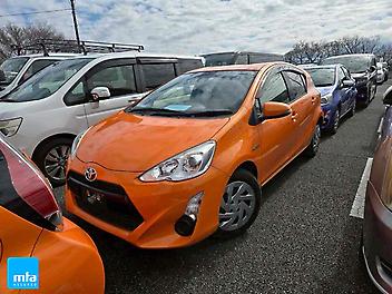 109,893 Km, Hatchback, 1500 cc, Hybrid engine, Auto