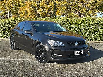 119,387 Km, Sedan, 3600 cc,  engine, Tiptronic Automatic