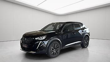 79,900 Km, RV-SUV, 1199 cc, Petrol engine, Automatic