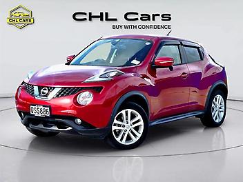 37,890 Km, RV-SUV, 1500 cc, Petrol engine, Automatic