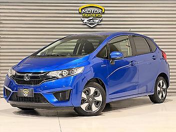 97,799 Km, Hatchback, 1500 cc, Hybrid engine, Automatic