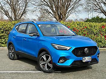 66,583 Km, RV-SUV, 1300 cc,  engine, Automatic