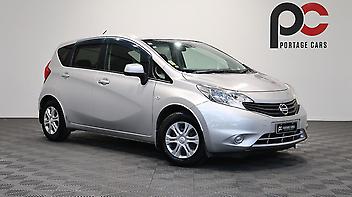 91,610 Km, Hatchback, 1198 cc, Petrol engine, Automatic