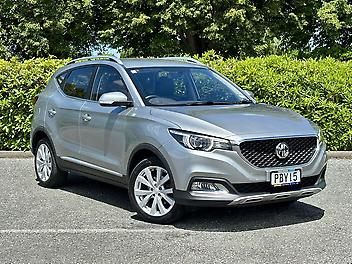 28,412 Km, RV-SUV, 1500 cc,  engine, Tiptronic Automatic