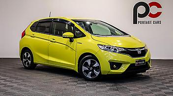 90,990 Km, Hatchback, 1496 cc, Hybrid engine, Automatic