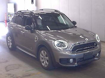 87,655 Km, Hatchback, 1500 cc, Plug-In Hybrid (Petrol) engine, FAT