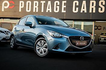 76,552 Km, Hatchback, 1298 cc, Petrol engine, Automatic