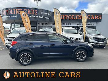 101,178 Km, RV-SUV, 2000 cc,  engine, Auto