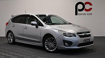 65,114 Km, Hatchback, 2000 cc, Petrol engine, Automatic