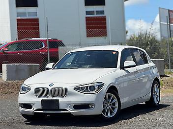 72,400 Km, Hatchback, 1598 cc, Petrol engine, Automatic