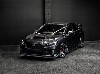 139,000 Km, Sedan, 1998 cc, Petrol engine, Automatic