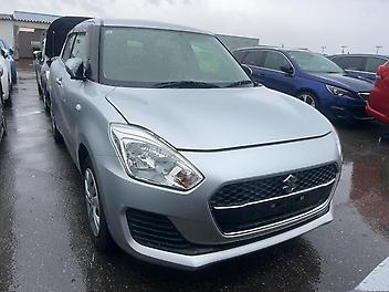 86,000 Km, Hatchback, 1200 cc, Petrol engine, Automatic