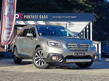 92,566 Km, RV-SUV, 2498 cc, Petrol engine, Automatic