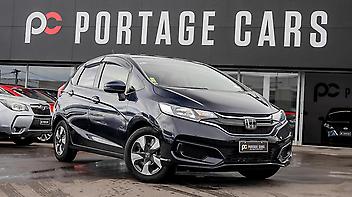 68,800 Km, Hatchback, 1496 cc, Hybrid engine, Automatic