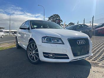 66,250 Km, Hatchback, 1389 cc, Petrol engine, Automatic