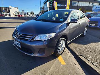 90,998 Km, Sedan, 1798 cc, Petrol engine, Automatic