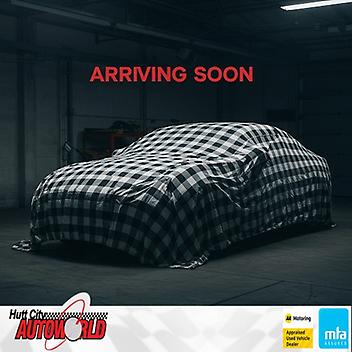 47,653 Km, Hatchback, 1500 cc, Petrol engine, Automatic