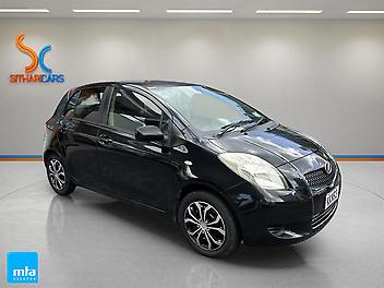 128,266 Km, Hatchback, 1290 cc, Petrol engine, Auto