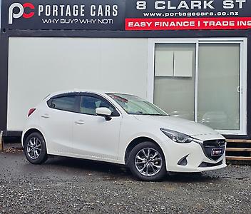 24,317 Km, Hatchback, 1298 cc, Petrol engine, Automatic