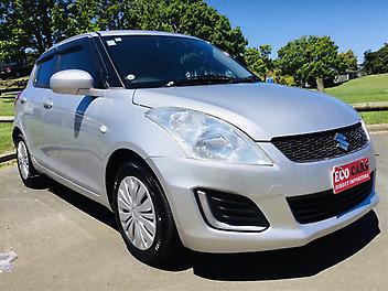 50,142 Km, Hatchback, 1250 cc, Petrol engine, Automatic