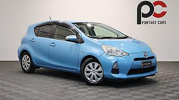 112,260 Km, Hatchback, 1496 cc, Hybrid engine, Automatic