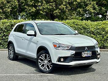 79,403 Km, RV-SUV, 2000 cc,  engine, Automatic