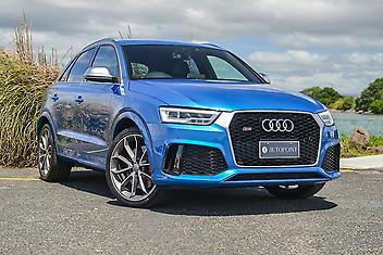 33,499 Km, Rv-suv, 2500 cc, Petrol engine, Automatic