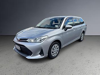 81,000 Km, Station Wagon, 1496 cc, Hybrid (Electricity) engine, Auto