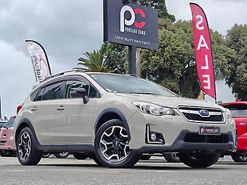 97,026 Km, Hatchback, Petrol engine, Automatic