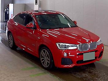 46,920 Km, 4WD, 2000 cc, Petrol engine, Automatic